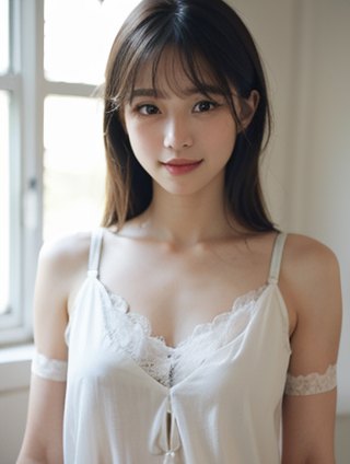 农村为何只刮腻子不刷乳胶漆：解读背后的文化与经济因素